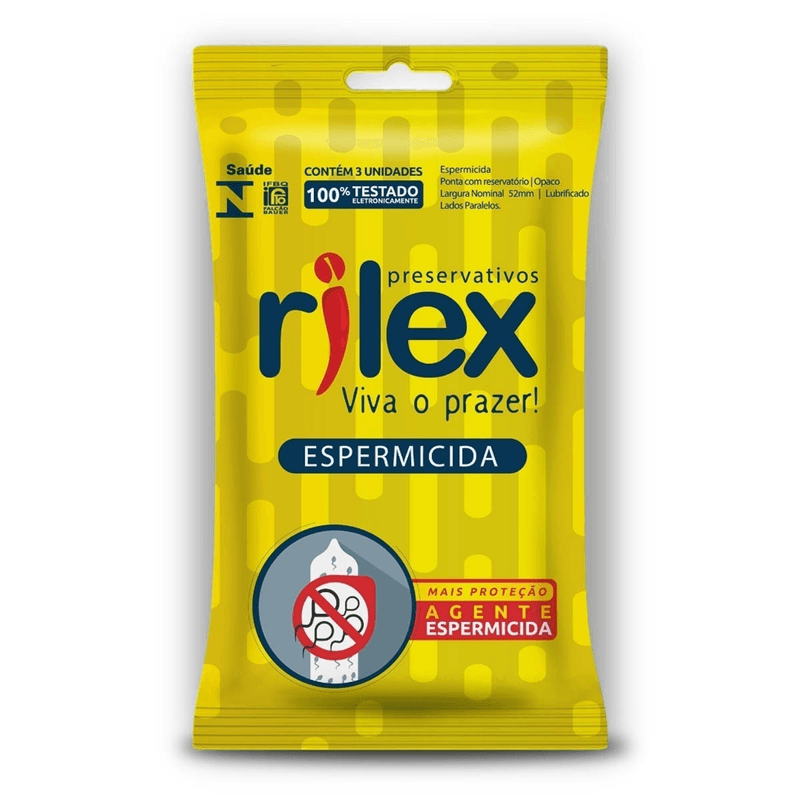 preservativo-rilex-espermicida-com-3-unidades