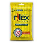 preservativo-rilex-espermicida-com-3-unidades