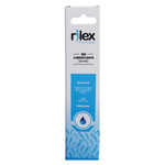 gel-intimo-lubrificante-rilex-tradicional-50g