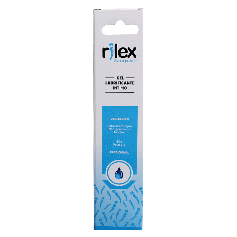 gel-intimo-lubrificante-rilex-tradicional-50g