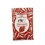 gel-intimo-lubrificante-rilex-morango-com-3-unidades