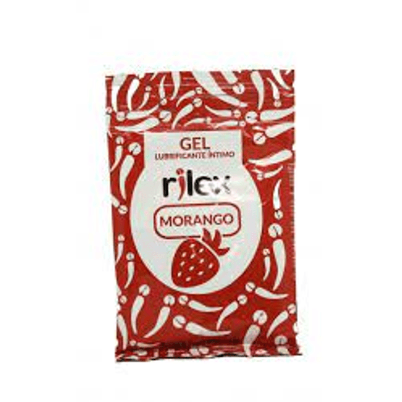 gel-intimo-lubrificante-rilex-morango-com-3-unidades