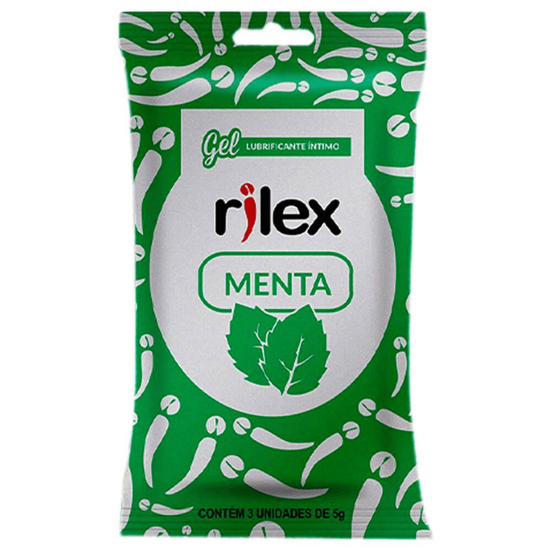 gel-intimo-lubrificante-rilex-menta-com-3-unidades