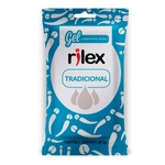 gel-intimo-lubrificante-rilex-tradicional-com-3-unidades