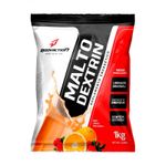 suplemento-body-action-maltodextrina-laranjaacelora-1kg