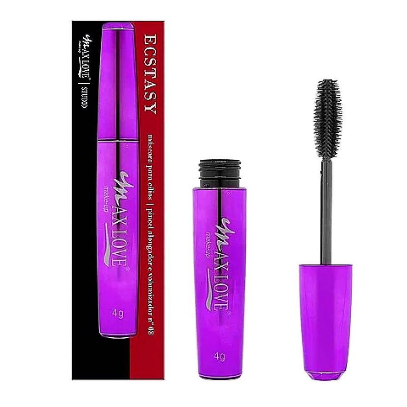 mascara-de-cilios-max-love-ecstasy-alongador-4g