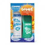 kit-sundown-protetor-solar-fps30-200mlpos-sol-120ml