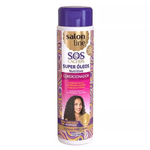 condicionador-salon-line-sos-cachos-super-oleos-300ml