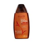 oleo-corporal-muriel-amendoa-com-cerejeira-100ml