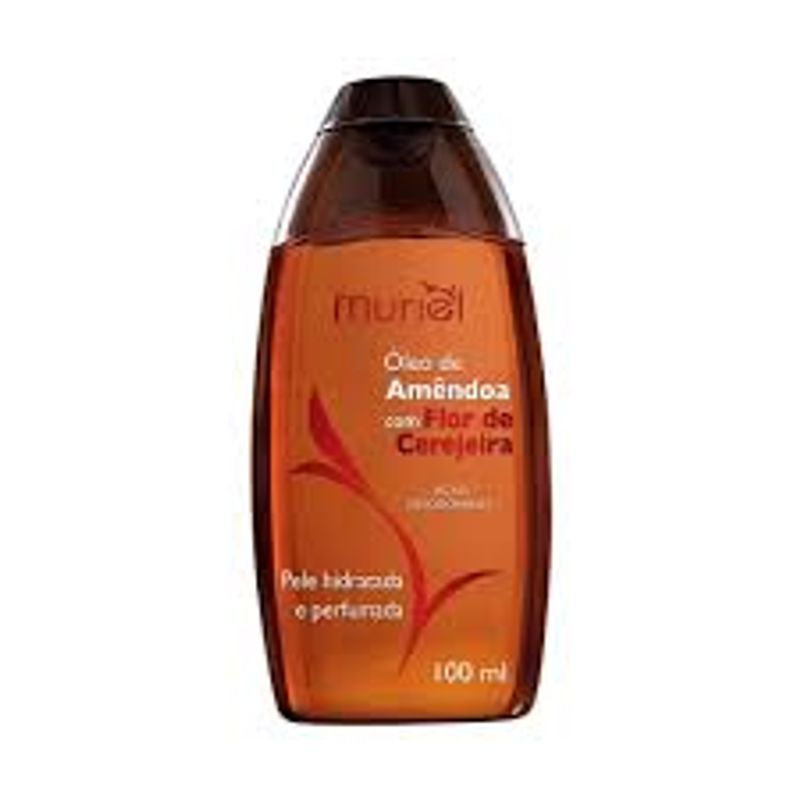 oleo-corporal-muriel-amendoa-com-cerejeira-100ml