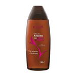 oleo-corporal-muriel-flor-de-cerejeira-150ml