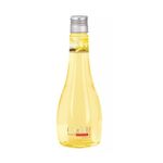 colonia-muriel-acqua-essence-vanilla-250ml