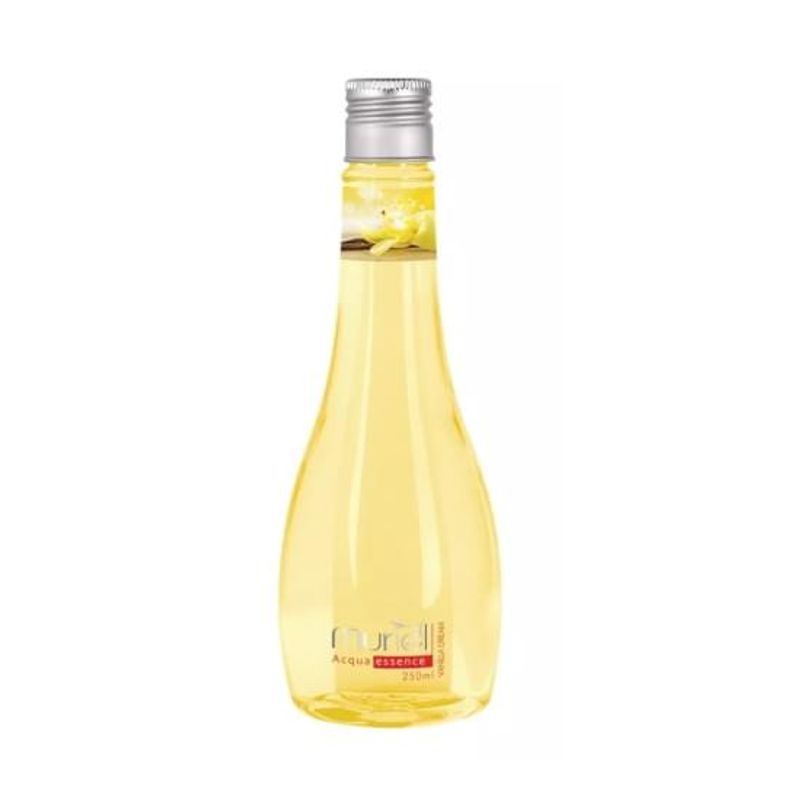 colonia-muriel-acqua-essence-vanilla-250ml