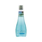 colonia-muriel-acqua-essence-marine-250ml