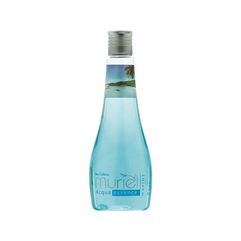 colonia-muriel-acqua-essence-marine-250ml