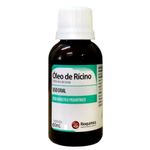 oleo-de-ricino-rioquimica-60ml