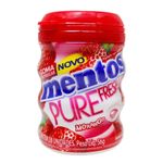 bala-mentos-pure-fresh-morango-56g