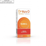 dropy-d-50000ui-com-8-comprimidos