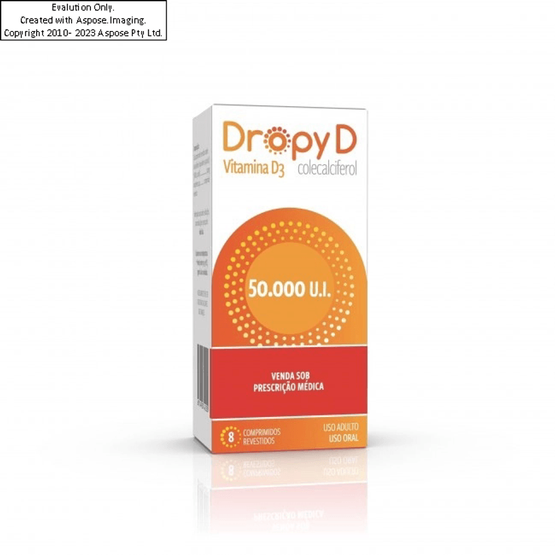 dropy-d-50000ui-com-8-comprimidos