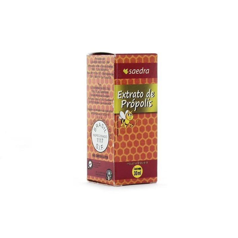 extrato-de-propolis-saedra-30ml