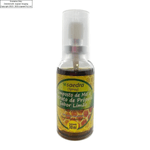 spray-propolis-mel-limao-30ml