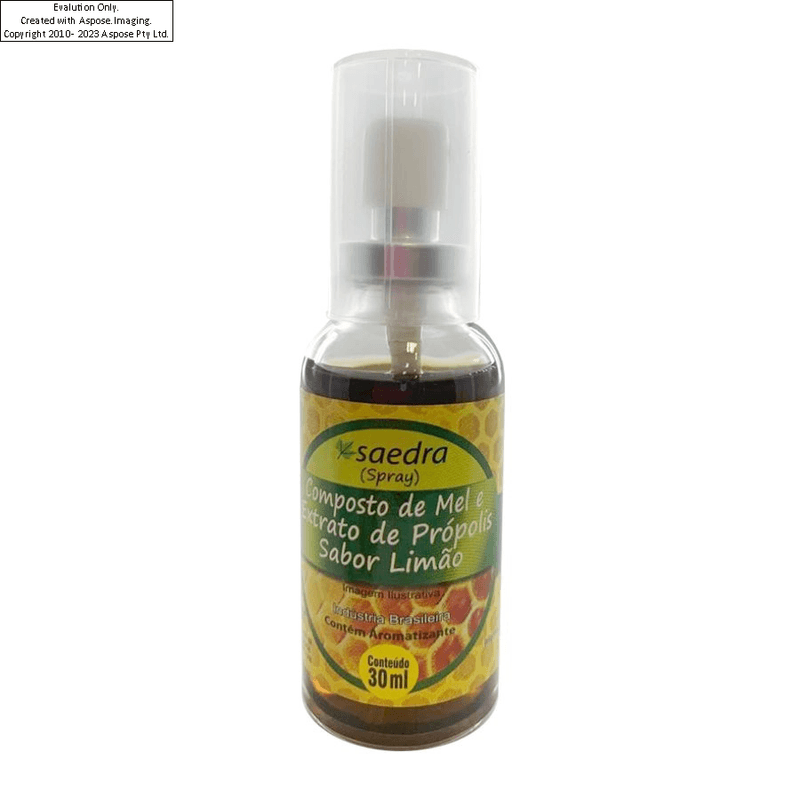 spray-propolis-mel-limao-30ml