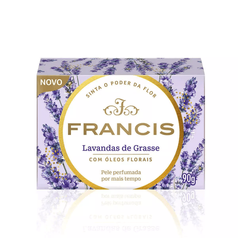 sabonete-francis-lavandas-de-grasse-lilas-90g