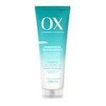 condicionador-ox-hidratacao-revitalizante-200ml