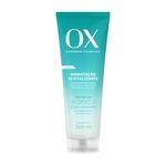 shampoo-ox-hidratacao-revitalizante-200ml