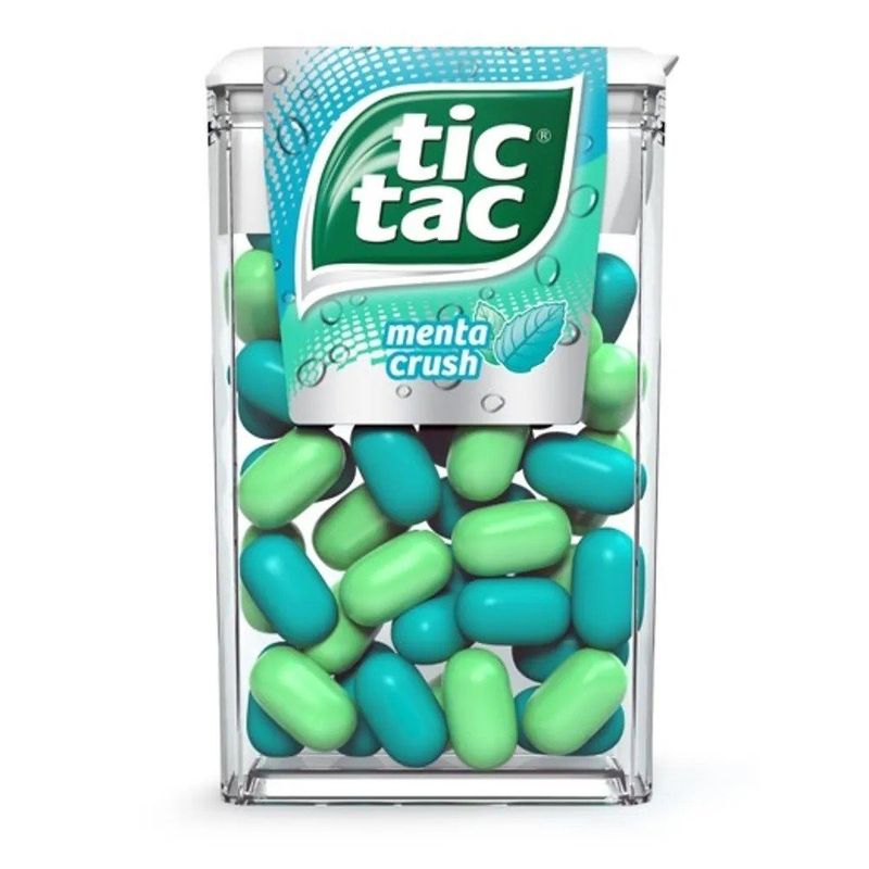 bala-tic-tac-menta-crush-16g