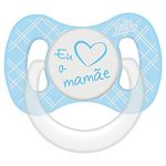 chupeta-lillo-funny-amor-orto-silicone-n2-azul