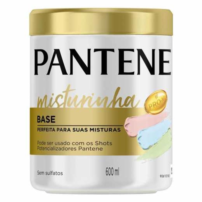 mascara-de-tratamento-pantene-base-para-misturinha-600ml