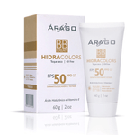 bb-cream-arago-hidracolors-natural-fps50-60g