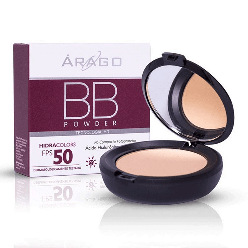 bb-powder-arago-hidracolors-bege-fps50-12g
