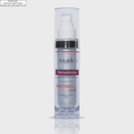 creme-facial-arago-nanoderm-retinol-30g