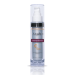 creme-facial-arago-nanoderm-vitamina-cferulico-30g