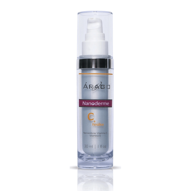 creme-facial-arago-nanoderm-vitamina-cferulico-30g