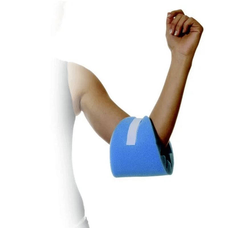 protetor-para-cotovelo-dilepe-tamanho-unico-rds035