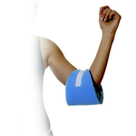 protetor-para-cotovelo-dilepe-tamanho-unico-rds035