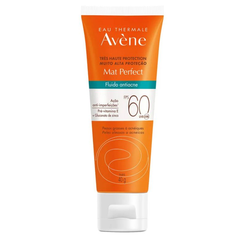 avene-mat-perfect-fluido-antiacne-fps60-40g