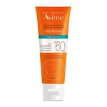 avene-mat-perfect-fluido-antiacne-fps60-40g