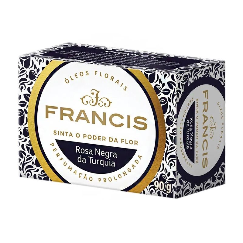 sabonete-francis-classico-rosa-negra-da-turquia-90g