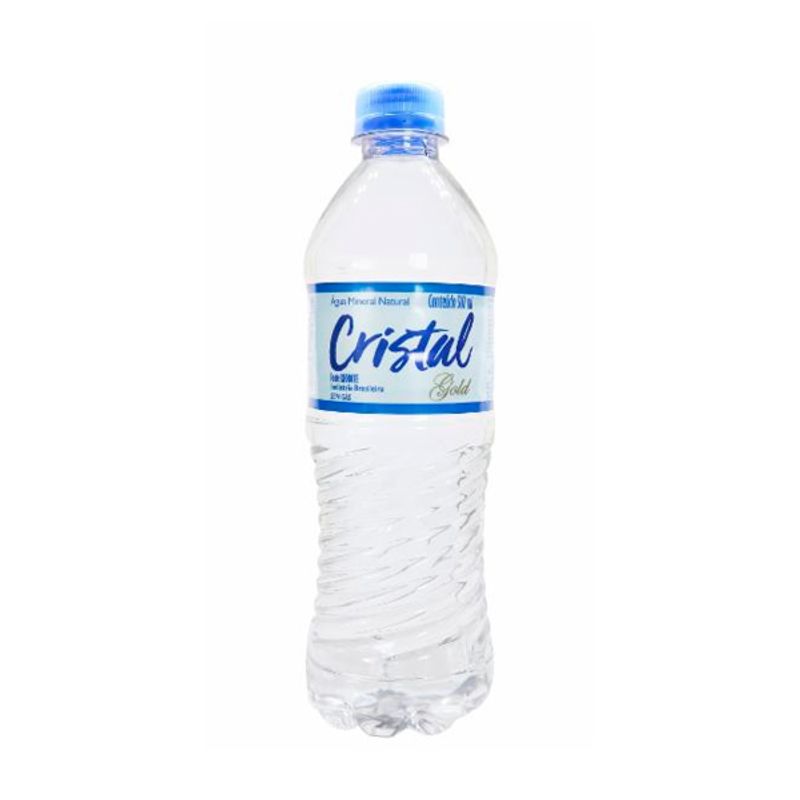 agua-mineral-cristal-gold-510ml