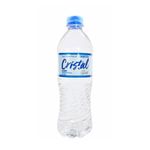 agua-mineral-cristal-gold-510ml