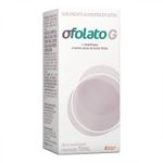 ofolato-g-gotas-15ml