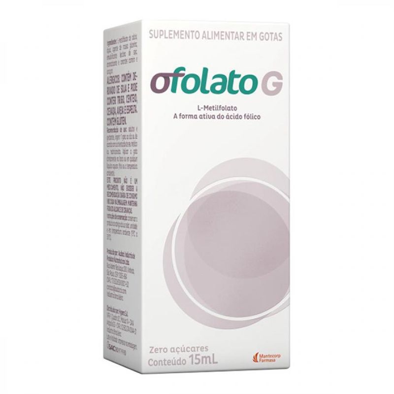 ofolato-g-gotas-15ml