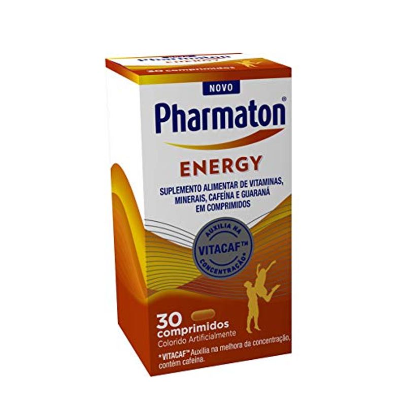 pharmaton-energy-com-30-comprimidos