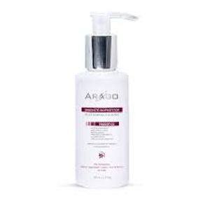 SABONETE FACIAL ARAGO PREBIOTICO 100ML