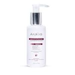 sabonete-facial-arago-prebiotico-100ml