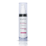 serum-arago-sculptface-30ml